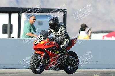 media/Nov-02-2025-CVMA (Sun) [[337aff29ab]]/Race 13-Formula UL-CVMA Hooligans-American Thunder/